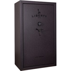 Liberty USA 50 product image 3