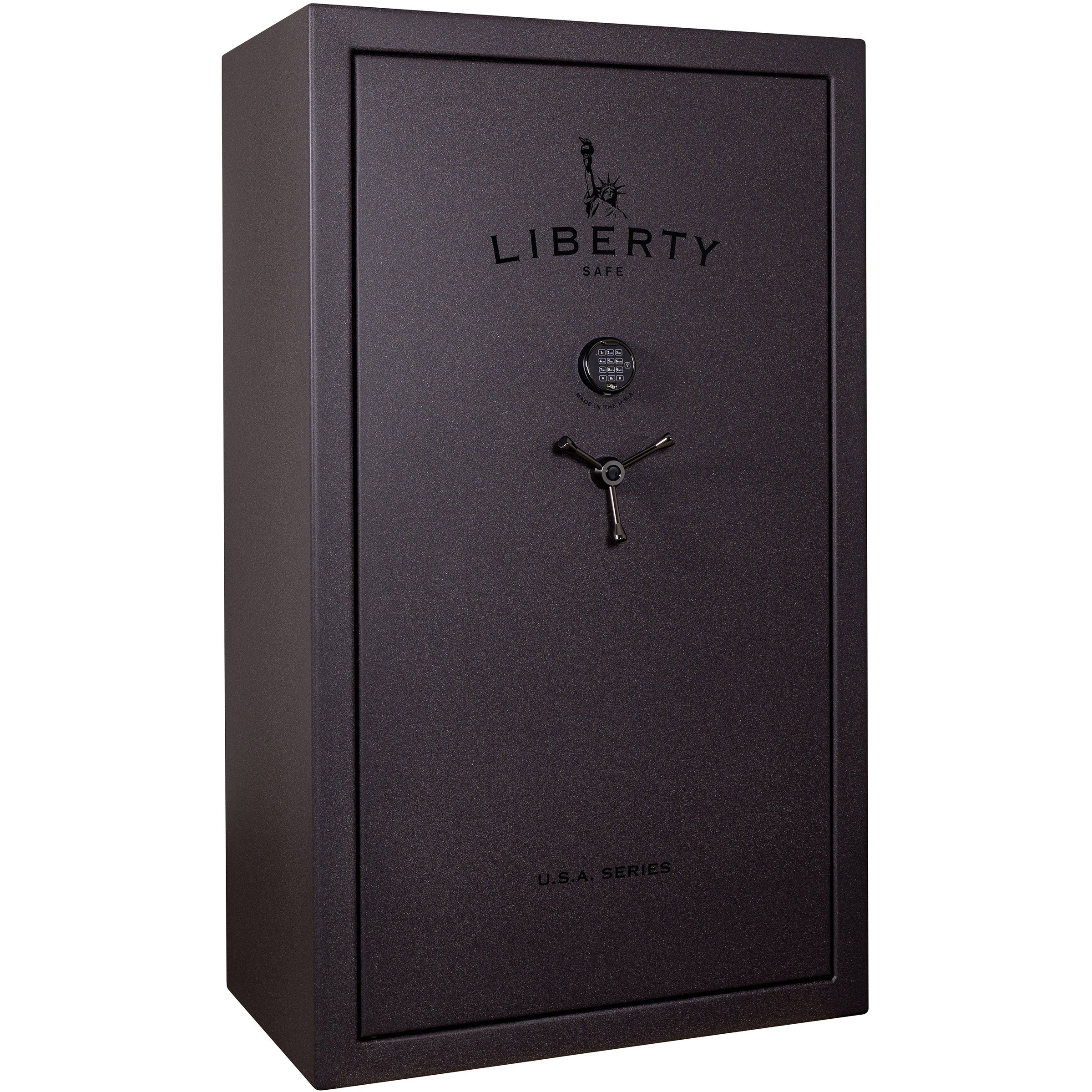 Liberty USA 50 product image 3