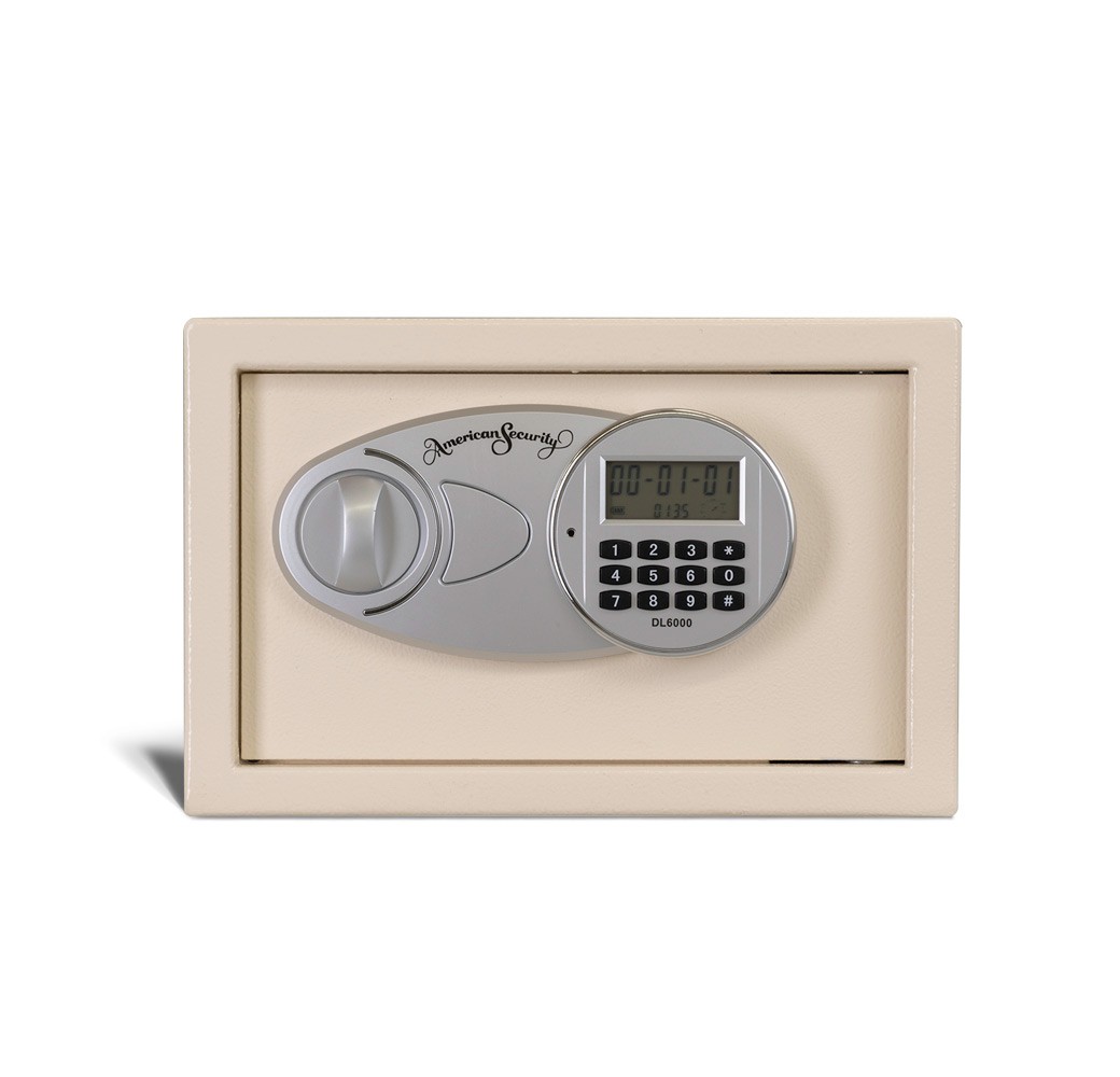 Why Every Home Should Own a Secure Safe